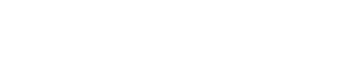 SORON